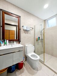Casablanca (D25), Condominium #611084231
